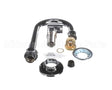 2038 Fisher Faucet Bbs 06Sgn