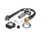 2038 Fisher Faucet Bbs 06Sgn