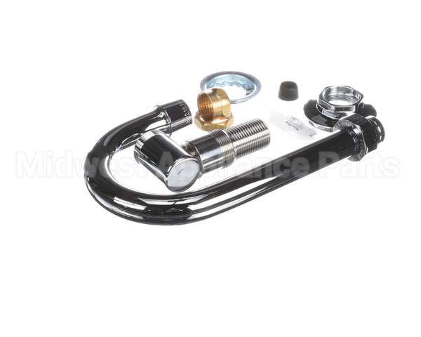 2038 Fisher Faucet Bbs 06Sgn