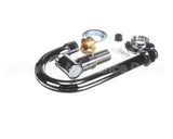 2038 Fisher Faucet Bbs 06Sgn