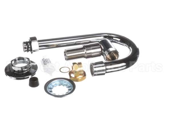 2038 Fisher Faucet Bbs 06Sgn