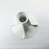 203852 Speed Queen Agitator,Straight