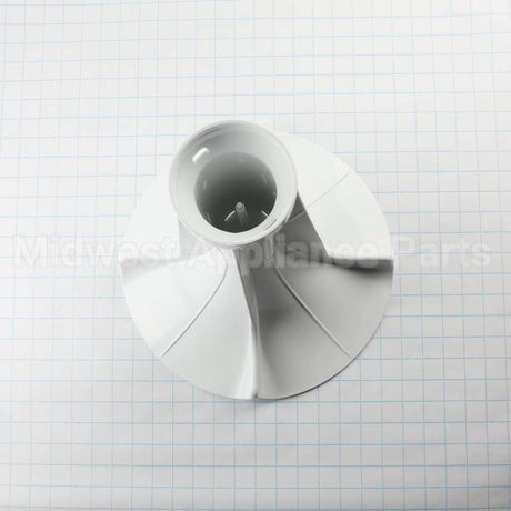 203852 Speed Queen Agitator,Straight