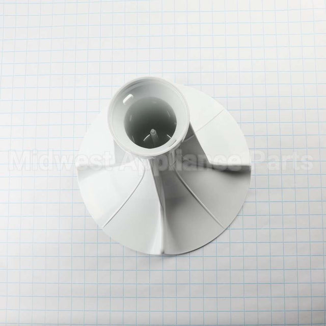 203852 Speed Queen Agitator,Straight