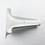 203852 Speed Queen Agitator,Straight