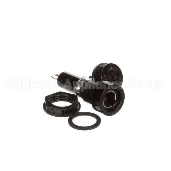 2038900000 Compatible Jade Hkp Bussman Fuseholder