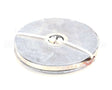 20389500 Apw Wyott Kit Replacement Tape