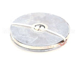 20389500 Apw Wyott Kit Replacement Tape