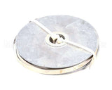 20389500 Apw Wyott Kit Replacement Tape