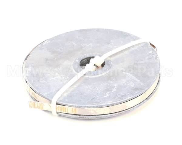 20389500 Apw Wyott Kit Replacement Tape