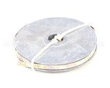 20389500 Apw Wyott Kit Replacement Tape