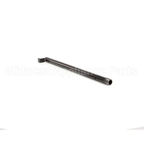 2039-07 Compatible Nieco Manifold, Upper, 3 Burne R, 6