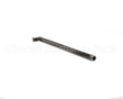2039-07 Nieco Manifold, Upper, 3 Burner, 6