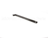 2039-07 Nieco Manifold, Upper, 3 Burner, 6