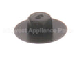 2039.0309 Rational Cover Cap For Door