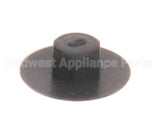 2039.0309 Rational Cover Cap For Door