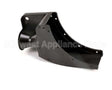 2039.0368 Rational Hose Guide For Hand Shower Plastic