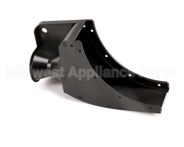 2039.0368 Rational Hose Guide For Hand Shower Plastic