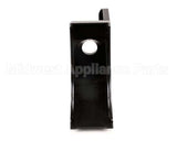 2039.0368 Rational Hose Guide For Hand Shower Plastic