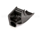2039.0368 Rational Hose Guide For Hand Shower Plastic
