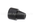 2039.0402P Rational Spacer For Interior Door
