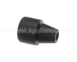 2039.0402P Rational Spacer For Interior Door