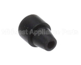 2039.0402P Rational Spacer For Interior Door