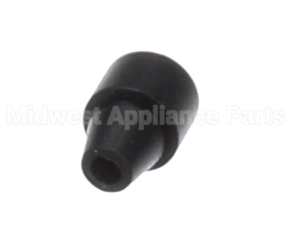 2039.0402P Rational Spacer For Interior Door