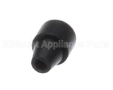 2039.0402P Rational Spacer For Interior Door