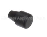 2039.0402P Rational Spacer For Interior Door