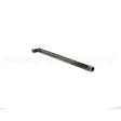 203907 Compatible Nieco Manifold, Upper, 3 Burne R, 6