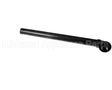 20392 Hardt Overflow Pipe Assembly (No Gasket/Strain