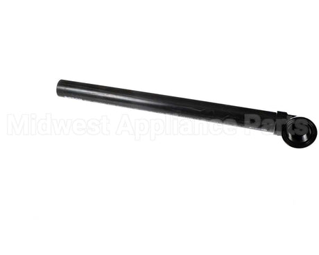 20392 Hardt Overflow Pipe Assembly (No Gasket/Strain
