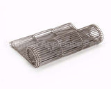 20393 Nieco Wirebelt, Loop, 7 Wide, 21 Length