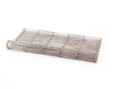 20394 Nieco Wirebelt, Loop, 13 Wide, 21 Length