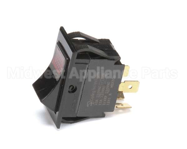 2039400000 Jade 0862-1311 Mcgill (Jco Power W