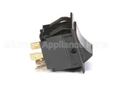 2039400000 Jade 0862-1311 Mcgill (Jco Power W