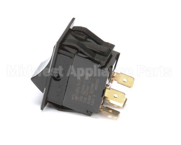 2039400000 Jade 0862-1311 Mcgill (Jco Power W