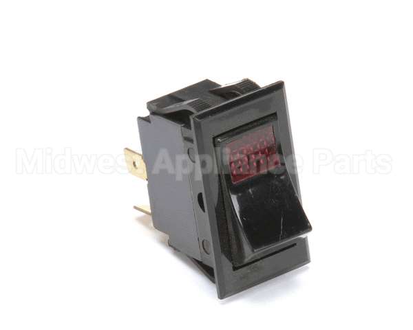 2039400000 Jade 0862-1311 Mcgill (Jco Power W