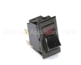 2039400000 Jade 0862-1311 Mcgill (Jco Power W