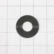 203950 Speed Queen Washer,Flat Non-Ferrous Nyla .635X1.450