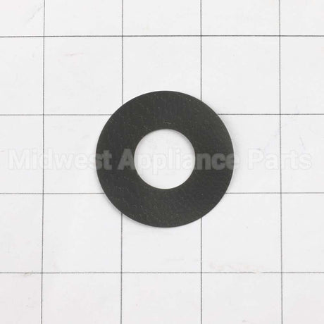 203950 Speed Queen Washer,Flat Non-Ferrous Nyla .635X1.450