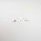 203956 Whirlpool Damper Pad Kit (W/Poly L