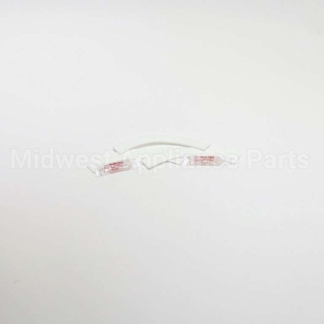 203956 Whirlpool Damper Pad Kit (W/Poly L