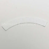 203956 Whirlpool Damper Pad Kit (W/Poly L