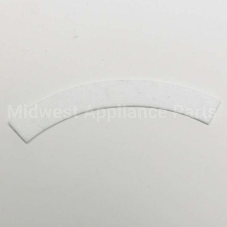 203956 Whirlpool Damper Pad Kit (W/Poly L