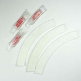 203956 Whirlpool Damper Pad Kit (W/Poly L