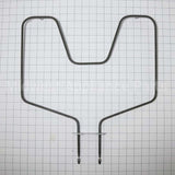 WB44K5012 GE Range Oven Bake Element