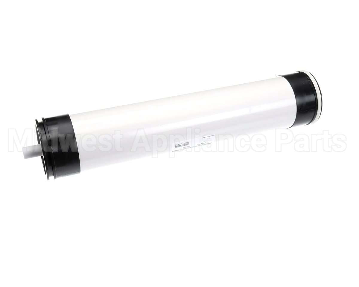 204-44021 Everpure Membrane 4021Xle 900Gpd 98+%