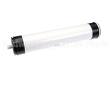 204-44021 Everpure Membrane 4021Xle 900Gpd 98+%